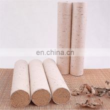 Chinese Acupuncture And Moxibustion pure moxa punk roller stick