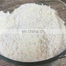 NATURAL COCONUT MILK POWDER SPECIAL FROM VIETNAM thumbnail-3
