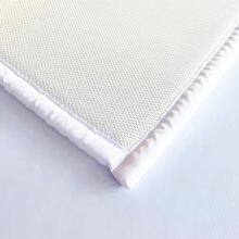 2022 New Designed Rooftop Tent Washable and Foldable Anti-Condensation Mattress Preventing Damp, Mildew and Bacteria thumbnail-2