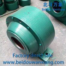 Paper Machine Bearing Seat Paper Machine Accessories thumbnail-2