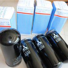 日本三菱 发动机滤清器37540-11100