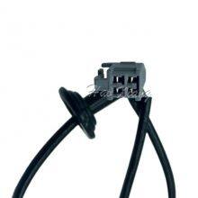 Haoxiang Auto New Material Oxygen O2 Lambda Sensor 89465-12A10 For Toyota thumbnail-5