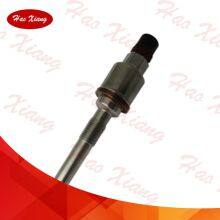 Haoxiang Auto Glow Plug With Pressure Sensor 55568366 For Opel Vauxhall Mokka/Mokka X thumbnail-3