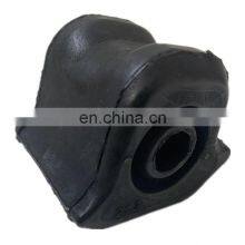 Factory Japanese Car OEM High Auto Spare Parts Front Stabilizer Bushing 48815-02160 For Corolla thumbnail-3