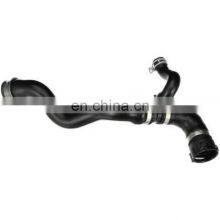 1665000175 Radiator Lower Hose For Mercedes M Class W166 2011-2015 thumbnail-1