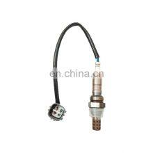 Factory Rear Oxygen Sensor Lambda For Toyota 89465-33350