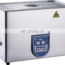 SB-100DT Ultrasonic Cleaner thumbnail-3