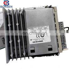Original Japan Yaskawa Servo Drive Price Servopack Amplifier SGDH-15AE SGDH-15DE-OY thumbnail-4