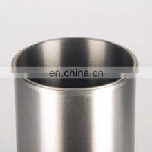 Agriculture Machinery Parts for PERKINS 4.236/6.354 Semi-finished Engine Liner OE Number 31358339 thumbnail-2