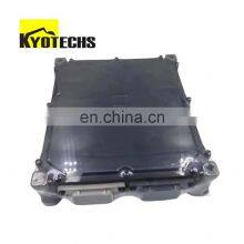 ECU Yy22e00014f1 Yy22e00014f2 Yy22e00014f3 Controller Sk135 Sk135sr1e Ecu thumbnail-3