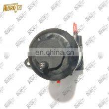 Excavator C7.1 E320D E320D2 Fuel Priming Pump 24V 467-7011 4677011 Feed Pump Kit Fits TH407C TH414C TH417C TH460B TH514C TH560B thumbnail-5