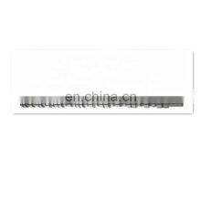 3801749 Diesel Engine Make Performance Custom Forged Camshafts