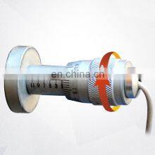 Hot-selling Professional Manufacturer Hydraulic Hose Crimping Machine thumbnail-4