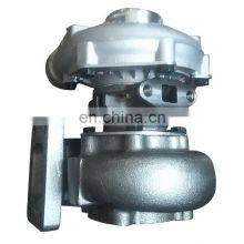 S2A Turbo 312172 312725 312157 311063 2674A153 2674A153R Turbocharger Kits for Perkins Loader