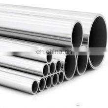304 316 Stainless Steel Pipe Processing thumbnail-3
