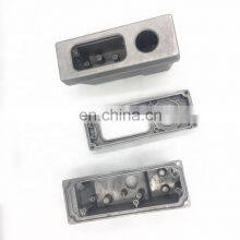 Hardware Manufacturer High Quality Precision Aluminum Die Casting thumbnail-5