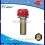 Hydraulic System Suction or Return Filter thumbnail-5