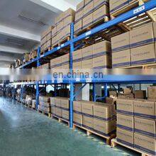 TL190603 Hot Sale Truck Toolbox Door Safety Latches Types Handle Paddle Locks thumbnail-5