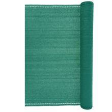 Poultry Farm Shade Net/Green Shade Nets Price/Thailand Sun Shade Net thumbnail-5