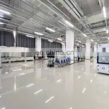 BIOBASE Laboratory Electric Control Laboratory Instrument Hot Plate SSH-E400 SSH-E450 thumbnail-4