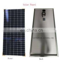 Chicken Egg Incubator Industrial Poultry Egg Incubators Automatic 5000 Hatching Eggs Hatchery Machine Price Wholesale thumbnail-4