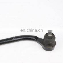 KEY ELEMENT Hot-Selling High Quality Auto Tie Rod Ends 56820-2H090 for K3 (TD) Right Tie Rod Ends thumbnail-2