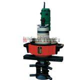 ISY-351 Huawei Electric Pipe Beveller thumbnail-1