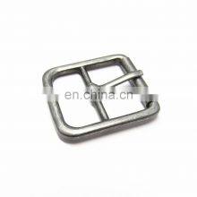 Metal Roller Buckle Shoe Buckle Bag Strap Parts Replacement Shoulder Belts Hand Bag Strap Long Bands Handle thumbnail-2