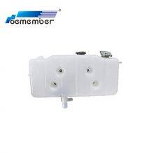 Truck Cooling System Water Expansion Tank 42041318 for Iveco thumbnail-1