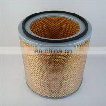 Xinxiang Air Filter Manufacturing Factory Wholesale 1621009400 Air Filter for Replace Atlas GA55 Compressor Parts thumbnail-3