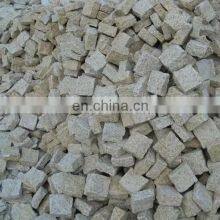 Cheap Cobblestones for Sale