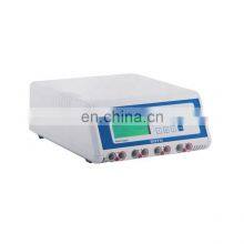 BN-PS600E Electrophoresis Universal Power Supply