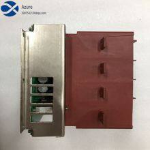 ABB KUC755AE105 3BHB005243R0105 Drive Unit Controller thumbnail-5