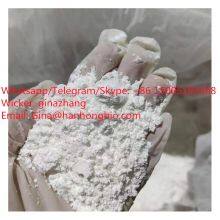 High Quality CAS 79902-63-9 Simvastatin Manufactory Supply
