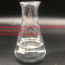 High Quality Strong CAS 80-62-6 Methyl methacrylate Manufactory Supply