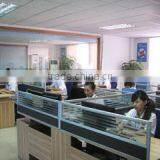 Dongguan Baiao Electronics Technology Co., Ltd. company overview - view 2 thumbnail