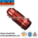 OEM CNC Machining Precision Turned Parts