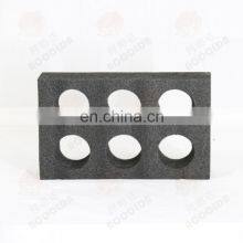 Hot Selling Custom Portable Coffee Cup Holder Material Rack, Can be Used for Takeaway Delivery thumbnail-5