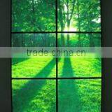 Guangzhou Gavin Electronics Co., Ltd. company overview - view 3 thumbnail