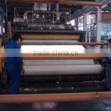 Changshu Dongyu Insulated Compound Materials Co., Ltd. company overview - view 2 thumbnail