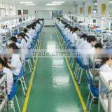 Jinan E-Shine Electronics Co., Ltd. company overview - view 2 thumbnail