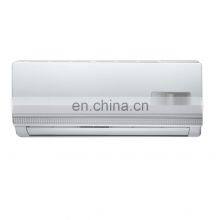 ETL Approval 18000Btu 220V 60Hz R410A Heat And Cool Mini Split Air Conditioner Heat Pump For North America thumbnail-2