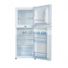 108L China Big Factory Good Price Low Noise Smart Hotel Refrigerator thumbnail-5