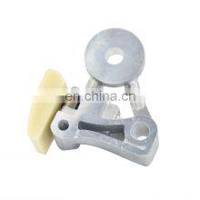 TN1307 Timing Chain Kit Automotive Timing Tensioner for SUZUKI H25A/H27A With oe No.:1283385FA2;1283385FA3 thumbnail-1