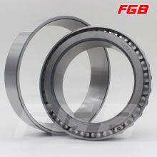 FGB Spherical Plain Bearings GE160ES GE160ES-2RS GE160DO-2RS Cylinder Earring Bearing Made in China. thumbnail-4