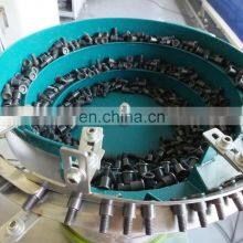 AOI RK-1500 Glass Plate CCD Camera Automated Optical Inspection and Sorting Equipment for Micro Parts thumbnail-2