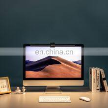 Monitor Led Clamp Light Desk tv Study Lighting Computer Screen Lamp Screen Hanging Bar Light thumbnail-5