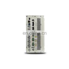 BECS-AX8 Original Dachau Embroidery Machine Accessories Embroidery Machine Electric Control System thumbnail-3