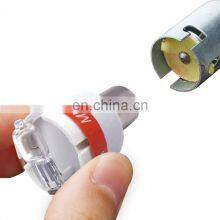 OEM12V 24V 105db Warning Tail Light Auto Car Reversing Back Light With Alarm Sound 1156 P21W thumbnail-2