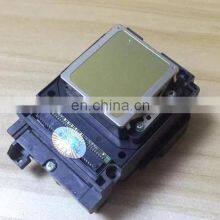 Original Tx800 Printhead for Eco Solvent Printer thumbnail-2